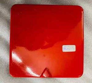 Suitable For MASSEY FERGUSON MF 375,390 Hood Panel Cover - Bild 1 von 3