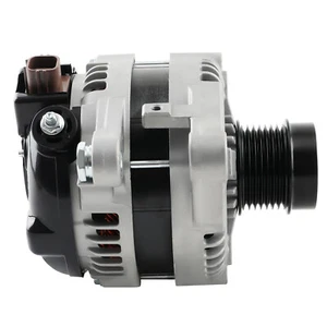 Alternator for Toyota Aurion Kluger 2GR-FE 2006-2012 2006-2012-2017 27060-31082 - Picture 1 of 12