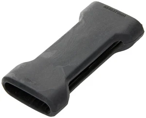 Thule 52670 Rim Protection for 598 - Picture 1 of 1