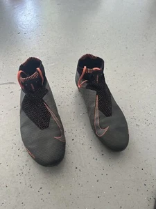 Nike Phantom Vision ELITE size 11.5 - Picture 1 of 4