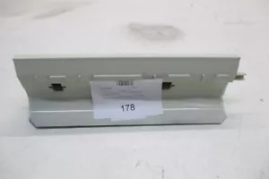 Duplex Unit for HP Deskjet 3420 - Picture 1 of 3