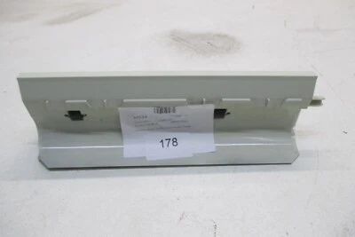 Duplex Unit for HP Deskjet 3420 - Image 1 of 3