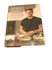 Gordon Ramsay Ultimate Fit Food: Mouth-watering recipes to fuel you for life, Ra