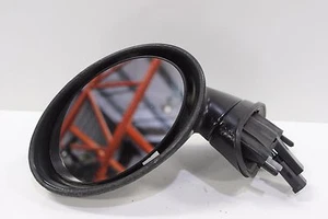 Marco de espejo Mini Cooper L705305 2002-2006 con motor y vidrio no plegable sin calefacción - Imagen 1 de 12