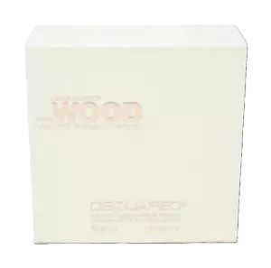 Dsquared She Wood Velvet Forest Eau de Parfum 50ml - Bild 1 von 1
