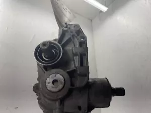 Transfer Case 18 2018 Chevy Equinox Only 4K Miles, Ships Fast! - Bild 1 von 12