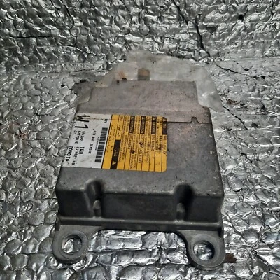 Toyota Corolla 2005 módulo sensor de control 89170-02510 Foto 1 de 2