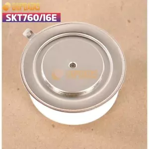 1PCS New SKT760/16E - Picture 1 of 1