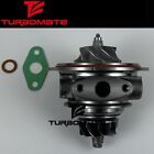 Turbo cartridge NGT14 844628 1118100-B09 for CHANG&#39;AN CS55 CS75 1.5T 131 Kw