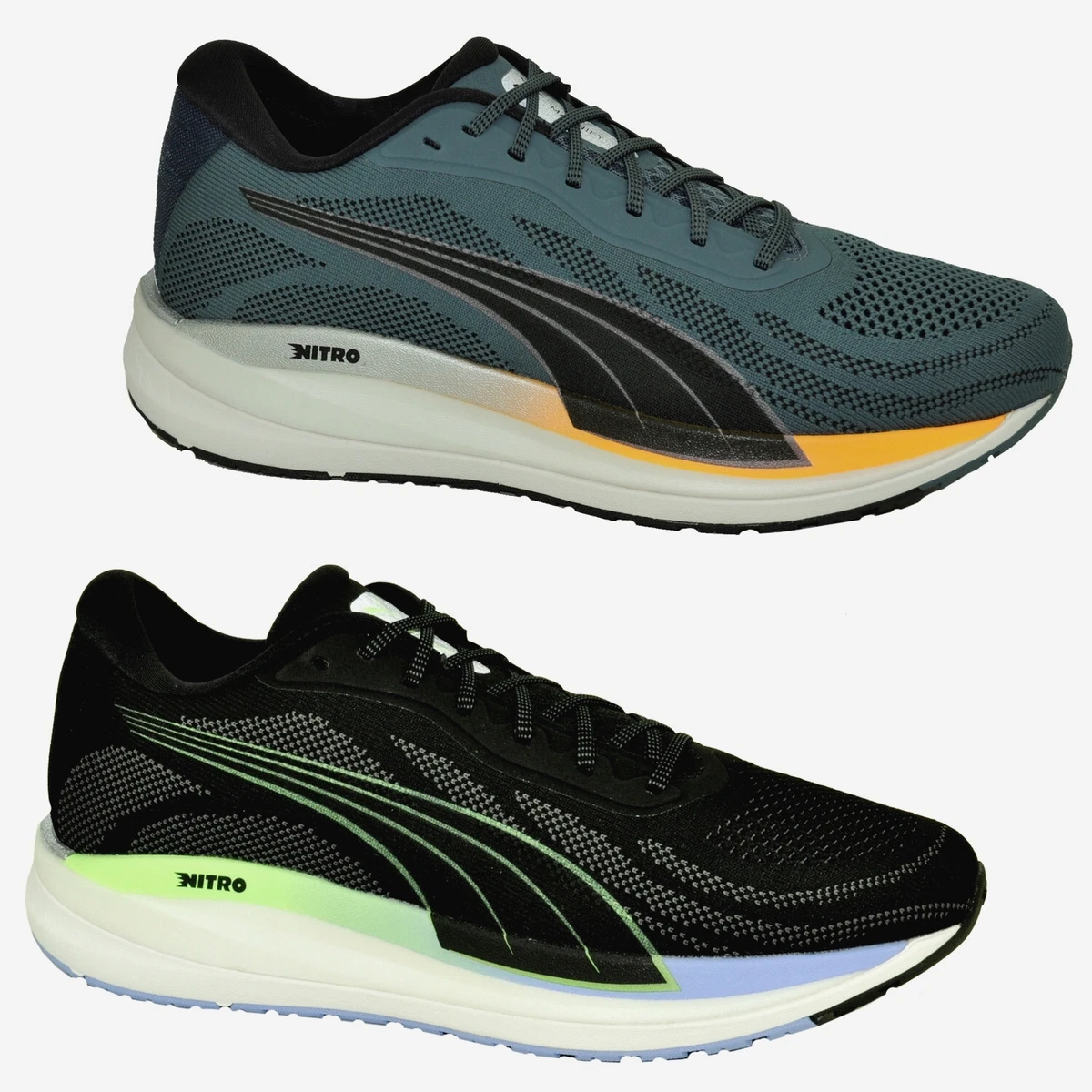 Outdoor Trainer Freizeitschuhe Leichte Fitness Sneaker GHFKKB Herren Outdoor Sneaker - Leichte Fitnessschuhe Für Sport & Alltag Dockers Schuhe Herren