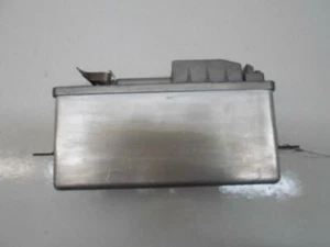 ABS CONTROL MODULE BMW 525i 1989 1990 1991 0 265 100 049 OEM - Picture 1 of 5