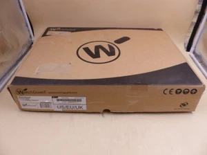 WATCHGUARD FIREBOX M590 CL6AE12 - Picture 1 of 9