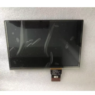 Replacement Navigation LCD Display Touch screen 2019-2020 Kia Optima 8” 96160 Foto 1 de 2