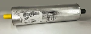 Volkswagon Audi Fuel Filter 8T0127401A - Foto 1 di 1