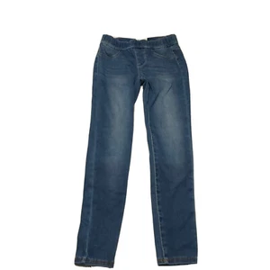 Kinder Mädchen Jegging Marke SO Größe 10 - Bild 1 von 3