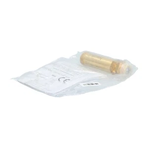 Nuova General Instruments 017256948 Safety Valve New NFP Sealed - Bild 1 von 5