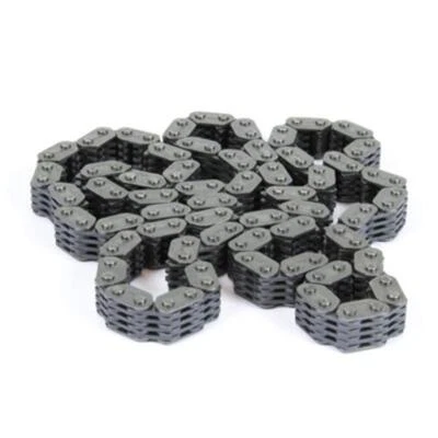 Cadenas de levas Husqvarna FC 350 2015 Prox 31,6351 Foto 1 de 4