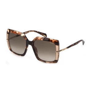Damensonnenbrille Police SPLG23-5702AD - Bild 1 von 1