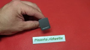 Pièce détachée originale super nintendo snes🌟  - Picture 1 of 4