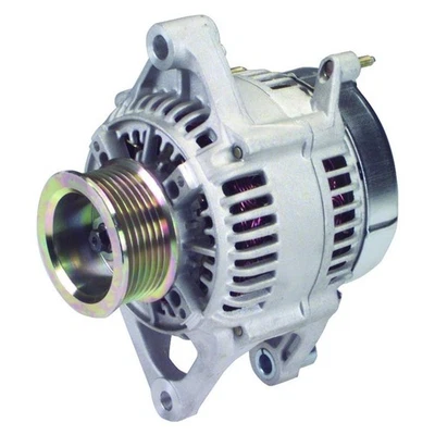 全新 Alternator 适用于道奇 D150 V8 5.9L 93-93 AND0048 400-52040 334-1118 334-1848 — 第 1/4 张图片