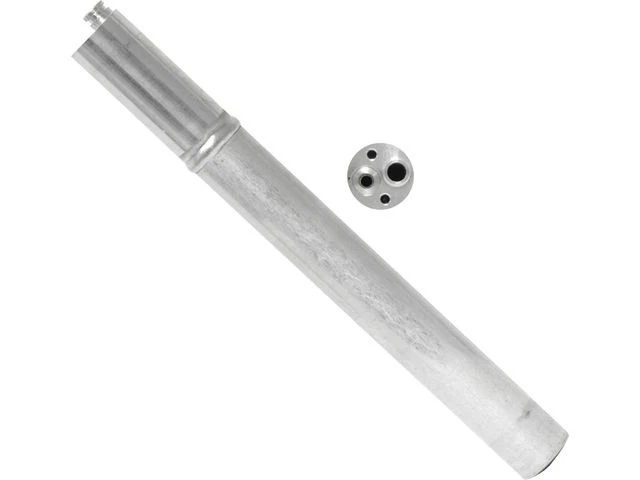 Receptor secador de aire acondicionado para Audi Q5 A4 allroad Quattro A5 A6 RS5 RS7 S4 S5 SZ38J7 Foto 1 de 1