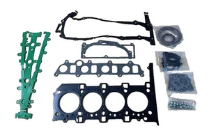 Kit Gasket Set Overhaul 0311AM0070N For Mahindra Scorpio 2.2 2.5 Xylo 2.2 - Picture 1 of 4
