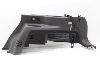 Lincoln Aviator 2020 cuarto de ajuste panel Rh ** Ver fotos ** Lc5z-7831012-cd Foto 1 de 4