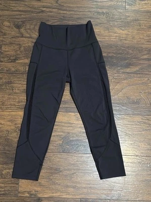 Zyia Active Foto 1 de 4