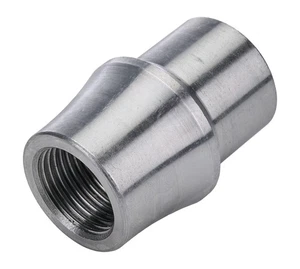 Tube End 5/8-18 RH 1-1/4in x.095in ALL22542 Dunebuggy & VW - Picture 1 of 1