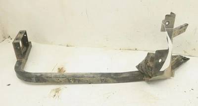 Polaris Ranger 1000D 900 570 Diesel HST Left Floor Support. Free Shipping Foto 1 de 3