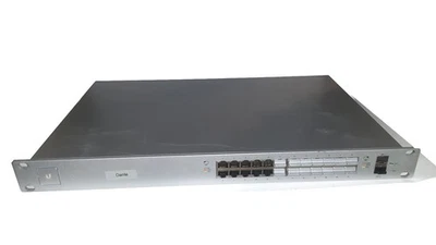 Ubiquiti Networks UniFi 24-Port Rack Mountable Ethernet Switch - US-24-250W - Image 1 of 4
