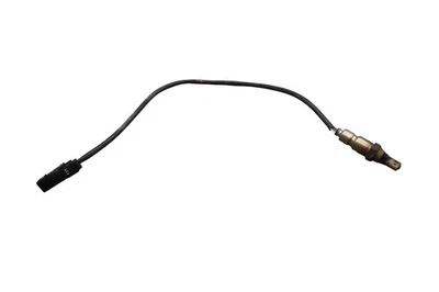 Sensor Lambda 12-18 Audi A6 Quattro C7 3.0l V6 Motor Frontal Oxigênio O2 Fabricante de Equipamento Original - Imagem 1 de 4