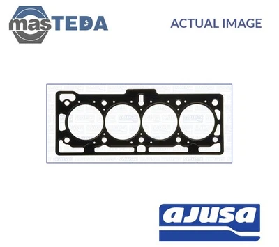 10177800 ENGINE CYLINDER HEAD GASKET AJUSA NEW OE REPLACEMENT - Image 1 of 4