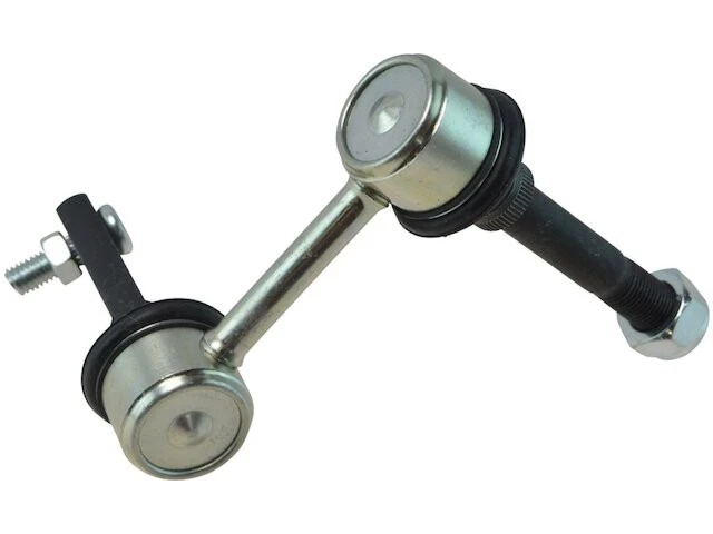 Barra estabilizadora dianteira direita link para 1993-2005 Lexus GS300 2001 1999 2003 KG995DC - Imagem 1 de 1