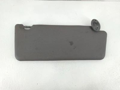 Espejo retrovisor parasol izquierdo gris oscuro Toyota Tacoma 2009-2011 HFEK8 Foto 1 de 4