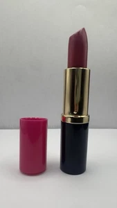 Neu Estee Lauder Pure Color langanhaltender Lippenstift 88 Rubellite Schimmer volle Größe - Bild 1 von 4