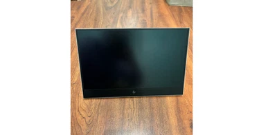 HP 14 E14 G4 FHD 1080p Portable Monitor - Image 1 of 2