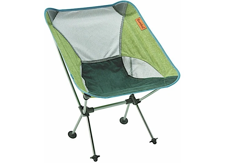 Eureka! Silla de camping Tagalong Lite 2571126 Foto 1 de 4