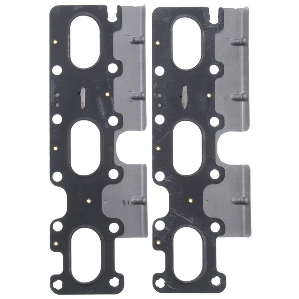 Juego de juntas de colector de escape TCP para Ford Edge Taurus y Mercury Sable OEM Foto 1 de 1