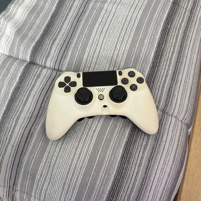 SCUF Impact Professional Gaming Controller For PS4 And Pc - Custom - Image 1 of 3