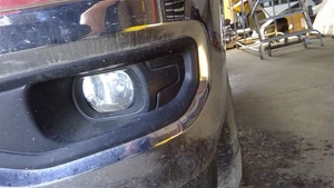 Chassis ECM Body Control BCM New Style Fits 19 DODGE 1500 PICKUP 11586879 - Picture 1 of 7