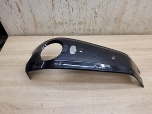 PANEL EXTERIOR YAMAHA XSR700 / XSR 700 2017 B34-F411A-00 - Imagen 1 de 19