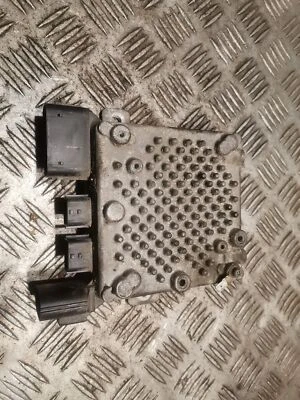 SUBARU Legacy IV Station Wagon Bp Servosterzo Unità Di Controllo ECU 34710ag010 - Immagine 1 di 4