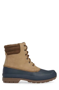 Sperry Herren Cold Bay Entenstiefel Größe 7-13 - Bild 1 von 6