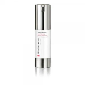 Elizabeth ArdenVISIBLE DIFFERENCE good morning retexturizing primer 15 mlMake-up - Foto 1 di 1