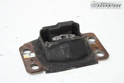 2019-2023 FORD EDGE SEL AWD FRONT LEFT TRANSMISSION MOUNT BRACKET SUPPORT OEM Foto 1 de 4