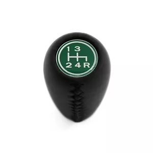 Datsun Shift Knob 240Z 260Z 280Z 280ZX 510 610 1200 1600 Fairlady Bluebird Sunny - Picture 1 of 4