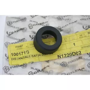 Rearview Mirror Spacer Piaggio PK 500 - Picture 1 of 2