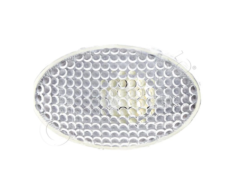 TYC Seitenblinker links=rechts für OPEL Astra 1994-1998 - Bild 1 von 1