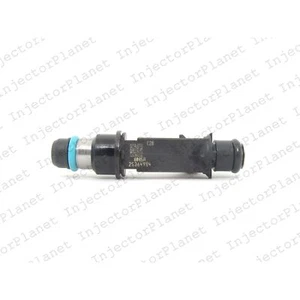 Single Unit Delphi fuel injector GM 4.2L 25364984 - Picture 1 of 4